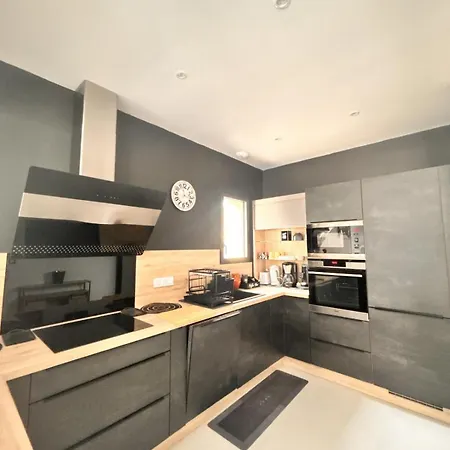 Only Option Spa, Sauna Et Piscine Castelsarrasin