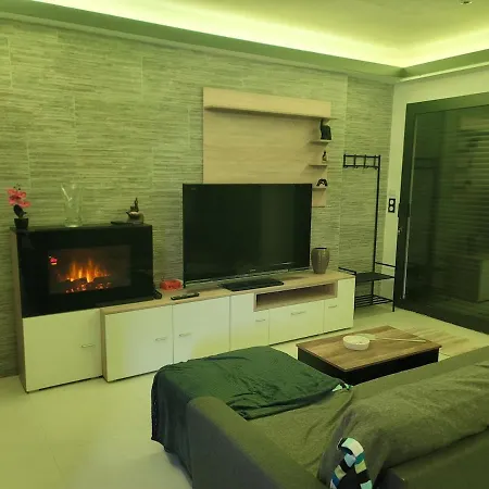 Only Option Spa, Sauna Et Piscine Castelsarrasin