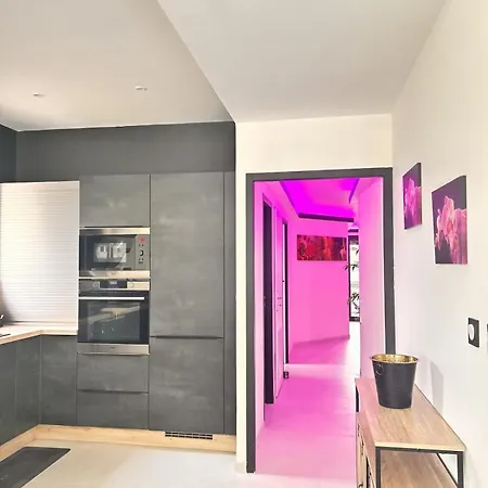 Only Option Spa, Sauna Et Piscine Castelsarrasin