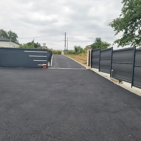 Only Option Spa, Sauna Et Piscine * Castelsarrasin