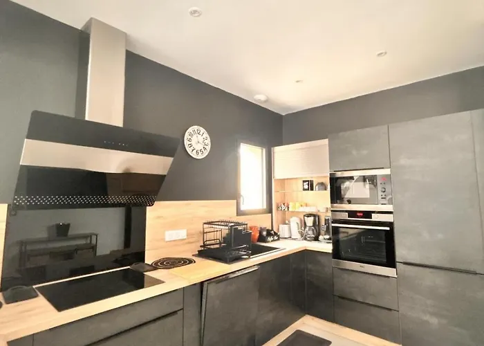 Only Option Spa, Sauna Et Piscine Castelsarrasin