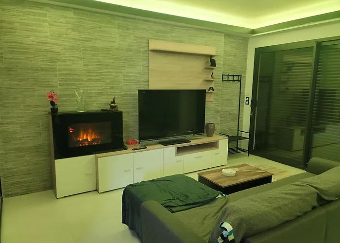 Only Option Spa, Sauna Et Piscine Castelsarrasin