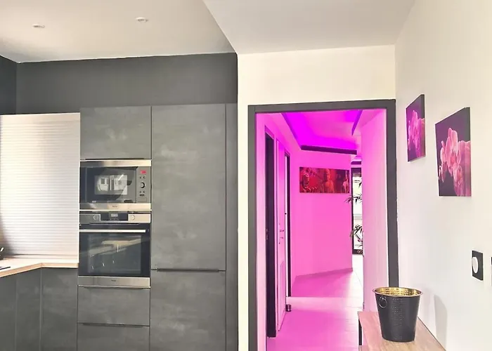 Only Option Spa, Sauna Et Piscine Castelsarrasin